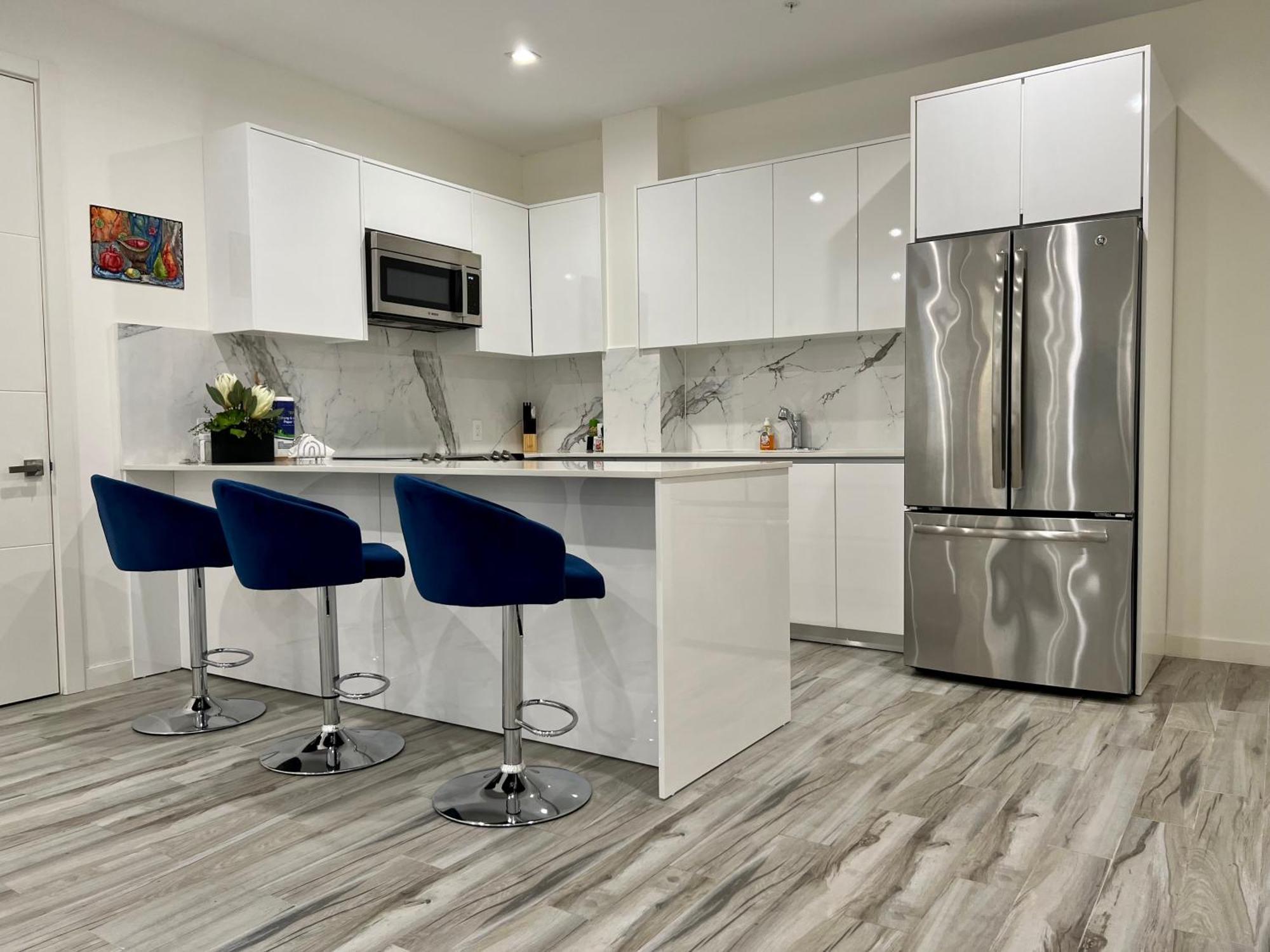 The Cove - Condo Hotel - Palm Beach Strip Bilik gambar